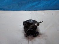 фото thumb №1, Насос вакуум scudo 2.0 hdi 1a1704u