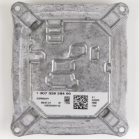 фото thumb №3, Модуль світла денного alfa romeo giulietta