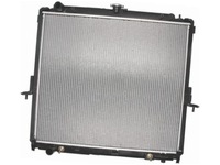 фото thumb №1, Радиаторов thermotec d71025tt