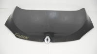 Купить Капот крышка двигателя renault megane 3 08-12r nv676, фото thumb