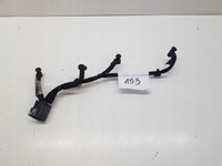 фото thumb №1, Шланг свічок розжарювання ford transit mk8 custom 2.0tdci