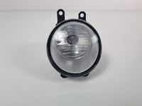 фото thumb №1, Toyota avensis t27 протитуманна фара правий перед 89210656