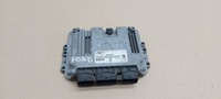 фото thumb №1, Бортовой компьютер ford fiesta