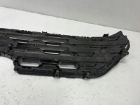 фото thumb №9, Toyota rav4 xa50 2019- решётка решётка радиатора 53112-42190 org wys 24h fv