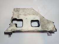 фото thumb №3, Панель левый защита renault koleos 68104jy40a