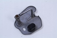 фото thumb №1, Засувка капот vw t-cross 20r.