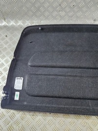 фото thumb №8, Полка багажника ford b max