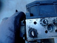 фото thumb №4, Насос abs alfa romeo 147 2.0 ts 51758544