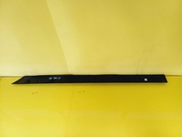 фото thumb №7, Молдинг дверь правый задняя peugeot 306 9621112977 nr496