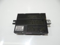 Купити Модуль світла bmw 7 e65, e66, e67 9116254 3.0l дизель 170kw 2007, фото thumb