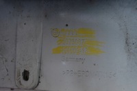 фото thumb №10, Бампер перед передній bmw z4 g29 m-pakiet 8073087