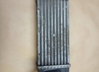 фото thumb №1, Интеркулер peugeot 307