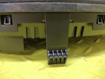 фото thumb №7, Opel insignia спідометр  прилади uk 12844137