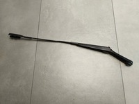 фото thumb №1, Audi a6 c7 рычаг дворники левая 4g1955407d