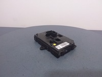 фото thumb №1, Peugeot 407 i модуль блок управления bsc 9655471880