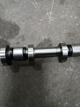 фото thumb №8, Вал розподільний вал mimośrodowy bmw 8630462 b46 b48 2,0 f20 f30 g20 g30 g01 g11