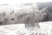 фото thumb №7, Połośka передня права renault espace iv jk0/1_ 8200000033 2.19l дизель