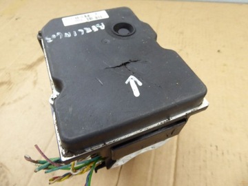 фото thumb №11, Насос abs berlingo partner iii 3 0265951952