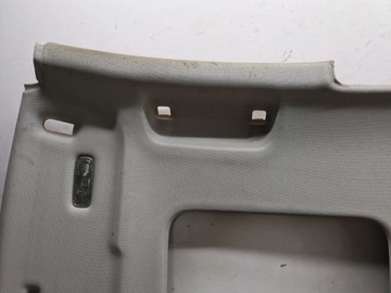 фото thumb №16, Audi a6 s6 c6 4f 2007 стеля