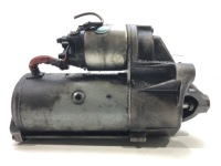 Купити Стартер renault megane 01-12 1.9dci 8200075362b, фото thumb