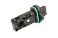 фото thumb №12, Расходомер воздуха вкладыш opel astr