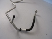 фото thumb №3, Шланг кондиціонера fiat 500 ford ka