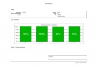 фото thumb №6, Bmw 1 e87 118i 2.0 16v двигун бензиновий n46b20b перевірений