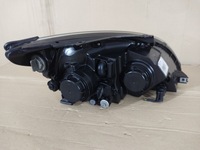 фото thumb №9, Фара лампа передняя левая hyundai i30 i линза europa