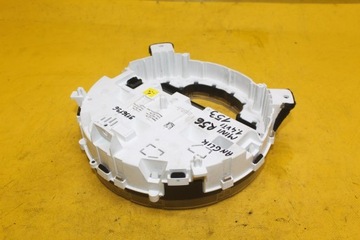 фото thumb №5, Спідометр  манометр mini one r56 r55 9136196 1.4 vti