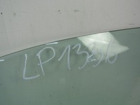 фото thumb №3, Opel astra g стекло дверь перед левая 98-09 4d