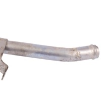 Mercedes w212 бензин om274 шланг воды радиатора egr a2742032302 Доставка, фото thumb