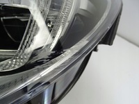фото thumb №9, Лампа передняя левая bmw x3 g01 x4 g02 адаптивный led