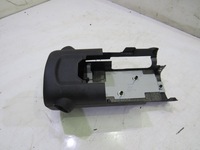 фото thumb №5, Защита колонки руля mini countryman s r60