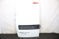 фото thumb №1, Дверь левый задняя багажника fiat doblo ii lift 249 minivan