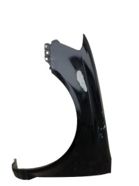 фото thumb №1, Крила лівий перед передній audi a3 8p lift