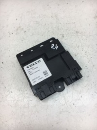 фото thumb №1, Volvo xc90 ii модуль крышки багажника 31676623