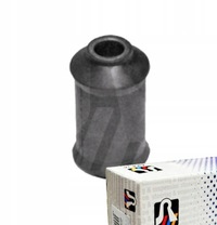 фото thumb №1, Втулка рычага перед l=p rts do chrysler pt cruiser