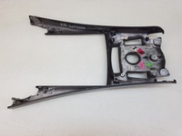 фото thumb №14, Mercedes s w221 декоры туннель салон oryg