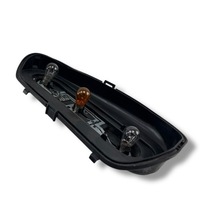 фото thumb №1, Smart fortwo i 2005 задняя сторона левая лампа задняя