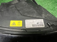 фото thumb №6, Лампа перед права range rover vogue l405 рестайлінг повний led laser highl