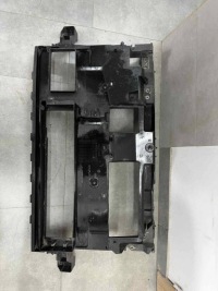 Ремень передний renault talisman 2019r 625000101r Цена, фото thumb