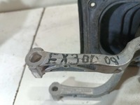 фото thumb №6, Вибірник перемикання передач infiniti ex30d