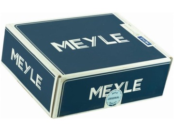 фото thumb №1, Ступица колёса зад meyle 36-14 752 0003