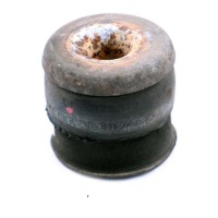 фото thumb №1, Mercedes ml w163 подушка двигуна коробки передач