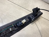 фото thumb №10, Накладка кришки багажника journey i 05178321ad