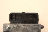 Peugeot rifter рестайлінг  насос abs 9841398280 Доставка, фото thumb