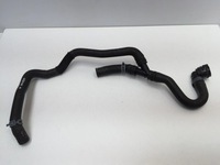 фото thumb №3, Seat arona 2019 труба wąż шланг wody 2q0122073h