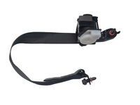 фото thumb №1, Pas безопасности задняя правый hyundai i40 sedan