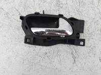 фото thumb №2, Ручка внутрішня правий перед peugeot 407 sw