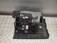 фото thumb №5, Audi q5 sq5 80b857035a перед сторона права бардачки, полиця